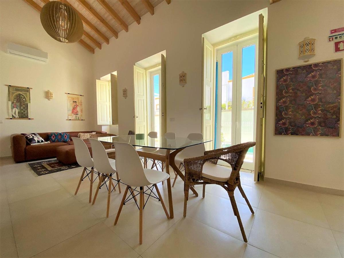 Casa Do Mar Salgado Villa วิลา โนวา เด คาเซลา ภายนอก รูปภาพ